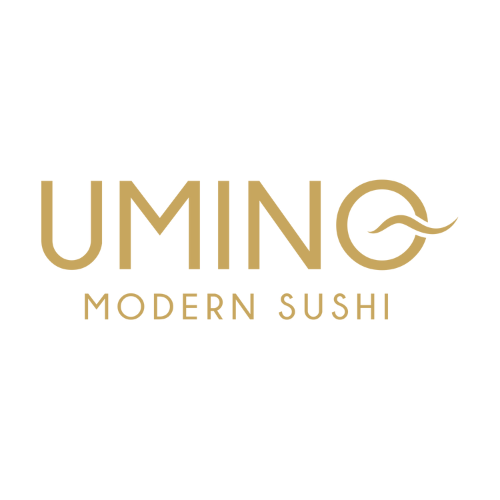 Umino