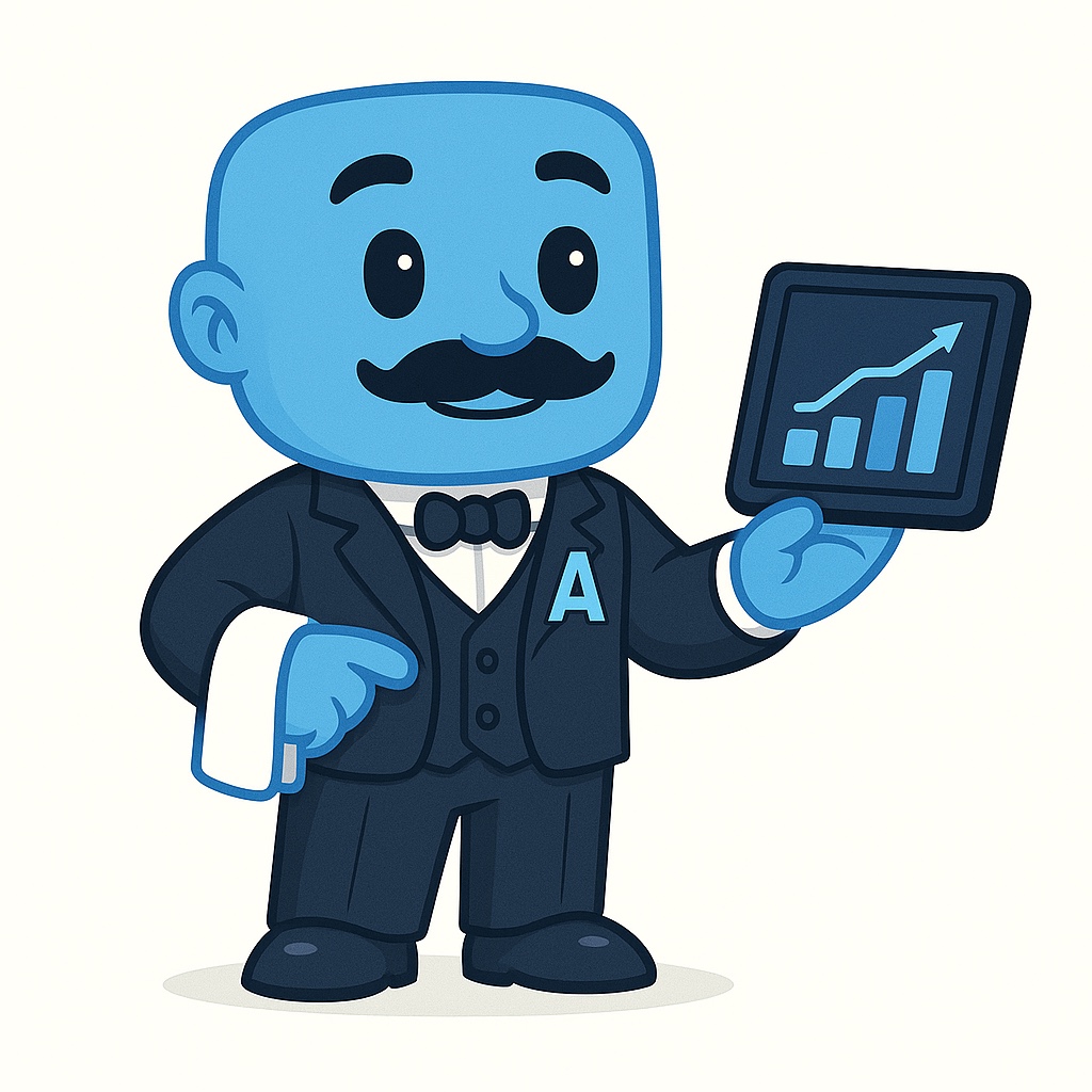 אלפרד מצויר